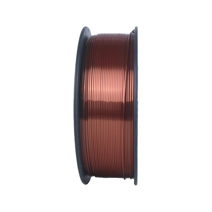PLA i3D Tested Cobre Seda 1.75 mm