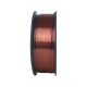 PLA i3D Tested Cobre Seda 1.75 mm