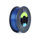 PLA i3D Tested Glitter Azul 1,75 mm