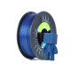 PLA i3D Tested Glitter Azul 1,75 mm