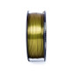 PLA i3D Tested Oro Envejecido Seda 1.75 mm