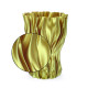 PLA i3D Tested Oro Envejecido Seda 1.75 mm