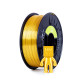 PLA i3D Tested Oro Seda 1.75 mm