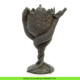PLA i3D Tested Lava 1,75 mm