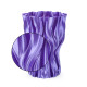 PLA i3D Tested Violeta Seda 1.75 mm