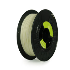 PLA i3D Tested Glow Luminous Green (brilla en la oscuridad) 1.75 mm