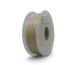 PLA i3D Tested Luminous Rainbow 1.75 mm