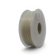 PLA i3D Tested Luminous Rainbow 1.75 mm