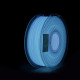 PLA i3D Tested Luminous Rainbow 1.75 mm