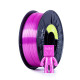 PLA i3D Tested Rosa Seda 1.75 mm