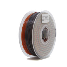 PLA i3D Tested Rainbow 1,75 mm