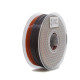 PLA i3D Tested Rainbow 1,75 mm