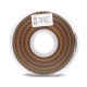 PLA i3D Tested Rainbow 1,75 mm
