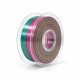 PLA i3D Tested Rainbow Seda 1,75 mm