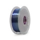 PLA i3D Tested Rainbow Seda 1,75 mm