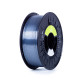 PLA i3D Tested Plata Seda 1.75 mm