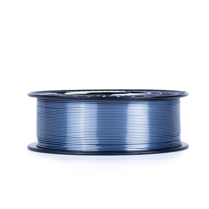 PLA i3D Tested Plata Seda 1.75 mm