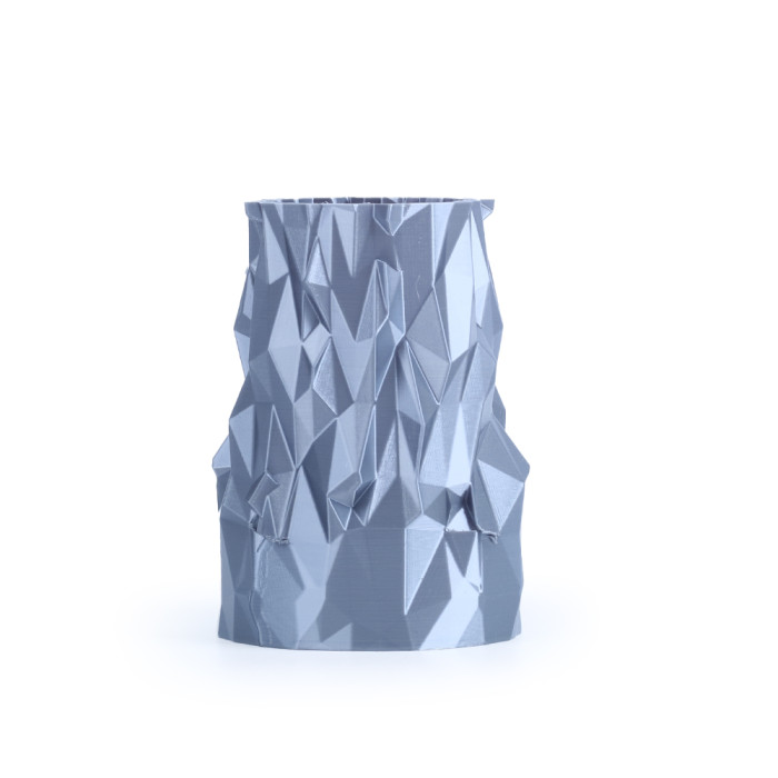 PLA i3D Tested Plata Seda 1.75 mm