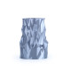 PLA i3D Tested Plata Seda 1.75 mm