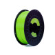 PLA / PLA High Speed i3D Tested Verde Filameno 1.75 mm