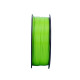 PLA / PLA High Speed i3D Tested Verde Filameno 1.75 mm
