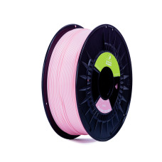 PLA / PLA High Speed i3D Tested Rosa 1.75 mm
