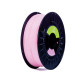 PLA / PLA High Speed i3D Tested Rosa 1.75 mm