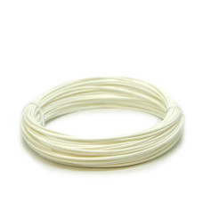 PLA / PLA High Speed i3D Tested Blanco 1,75 mm – Muestra 50g