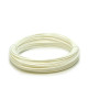 PLA / PLA High Speed i3D Tested Blanco 1,75 mm – Muestra 50g