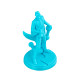 PLA Panchroma PolyMaker Celestial Blue 1,75 mm
