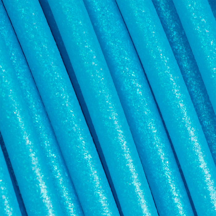 PLA Panchroma PolyMaker Celestial Blue 1,75 mm