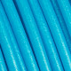 PLA Panchroma PolyMaker Celestial Blue 1,75 mm