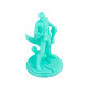 PLA Panchroma PolyMaker Celestial Green 1,75 mm