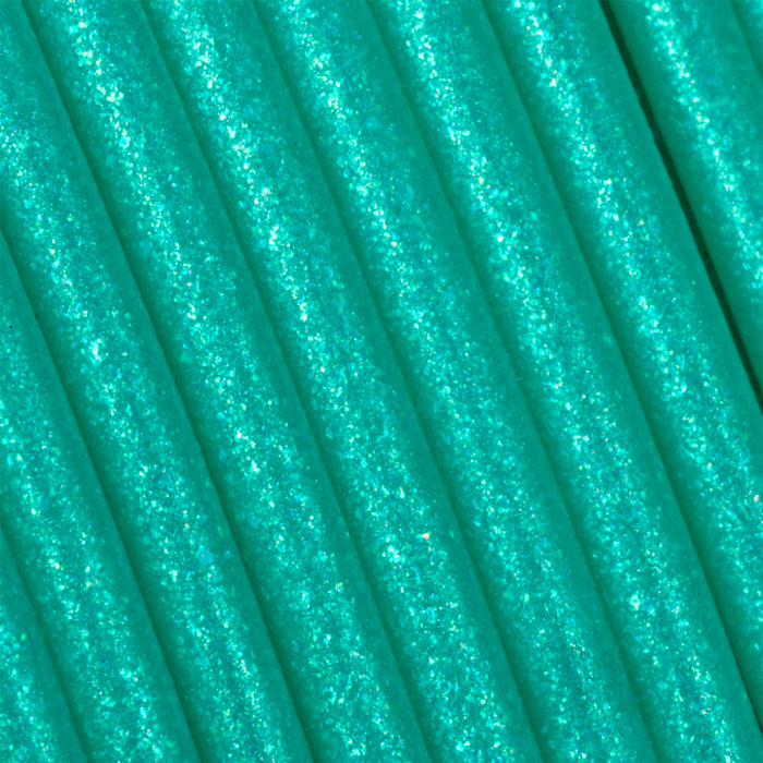 PLA Panchroma PolyMaker Celestial Green 1,75 mm