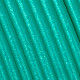 PLA Panchroma PolyMaker Celestial Green 1,75 mm