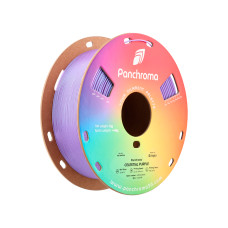 PLA Panchroma PolyMaker Celestial Purple 1,75 mm