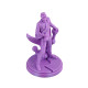 PLA Panchroma PolyMaker Celestial Purple 1,75 mm