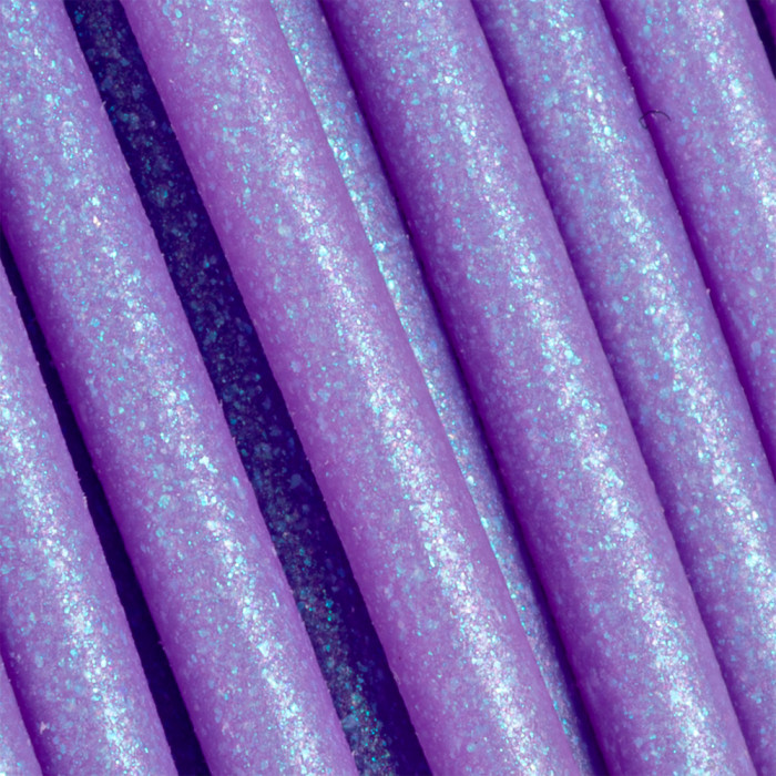 PLA Panchroma PolyMaker Celestial Purple 1,75 mm