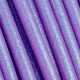 PLA Panchroma PolyMaker Celestial Purple 1,75 mm