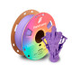 PLA Panchroma PolyMaker Satin Purple (Antiguo PolyTerra) 1,75 mm