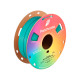 PLA Panchroma PolyMaker Satin Teal (Antiguo PolyTerra) 1,75 mm