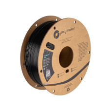 PLA PolySonic PolyMaker Negro 1.75 mm