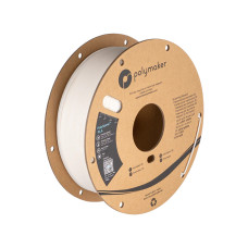 PLA PolySonic PolyMaker Blanco 1.75 mm