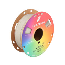 PLA Panchroma PolyMaker Matte Army Beige 1.75 mm