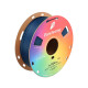 PLA Panchroma PolyMaker Matte Army Blue 1.75 mm