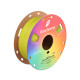 PLA Panchroma PolyMaker Matte Army Light Green 1.75 mm