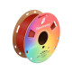 PLA Panchroma PolyMaker Matte Army Red 1.75 mm
