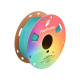 PLA Panchroma PolyMaker Matte Artic Teal 1.75 mm