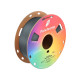 PLA Panchroma PolyMaker Matte Ash Grey 1.75 mm