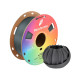 PLA Panchroma PolyMaker Matte Ash Grey 1.75 mm
